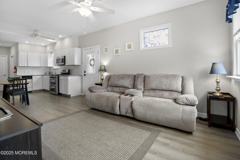 488 2nd Ave #REAR - Photo 1 of 1