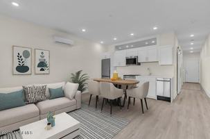 featured image of 19 Carr Ave Apt 215 #215