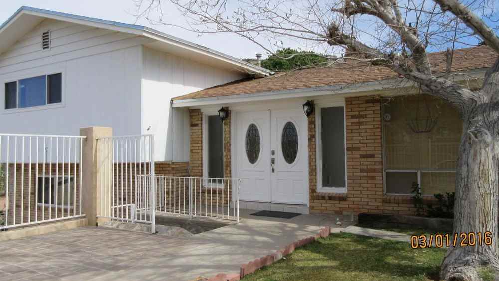 3606 Chariot Way - Photo 2 of 29