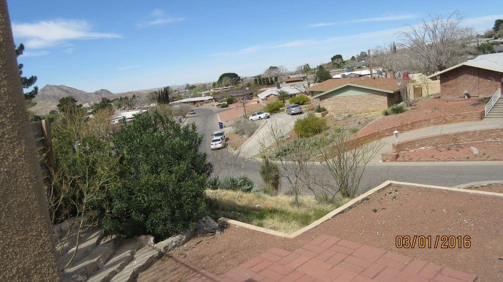 3606 Chariot Way - Photo 3 of 29