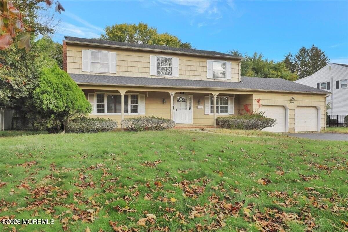 15 Harbor Ct - Photo 5 of 46