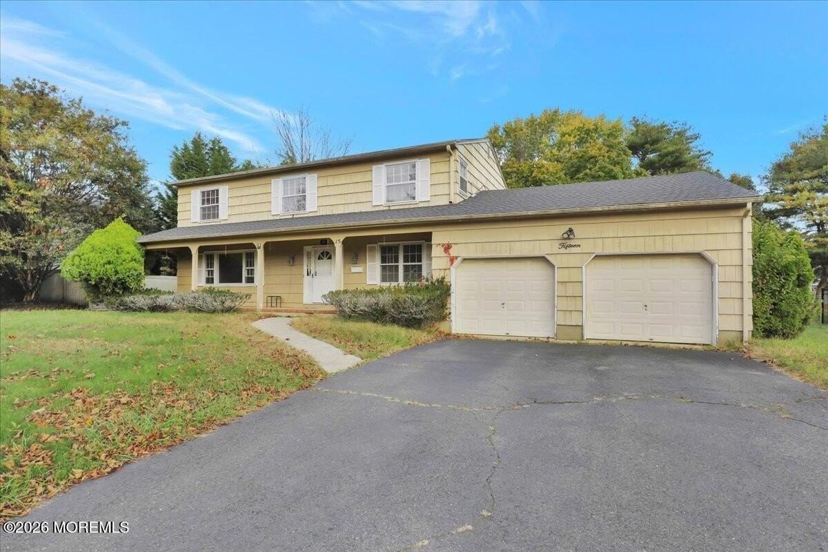 15 Harbor Ct - Photo 7 of 46