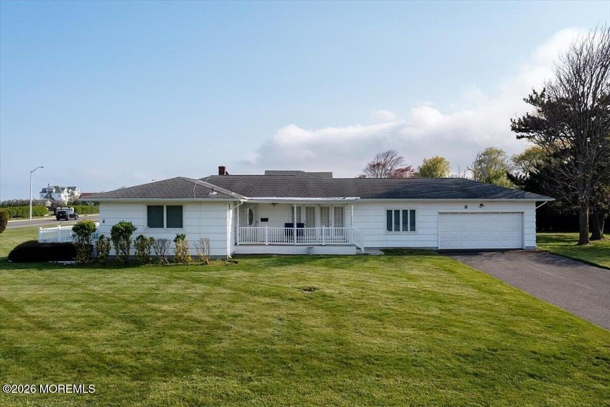 8 Pullman Ave - Photo 3 of 50