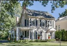 102 Lake Dr - Photo 1 of 1