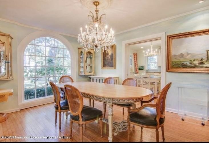 102 Lake Dr - Photo 5 of 14