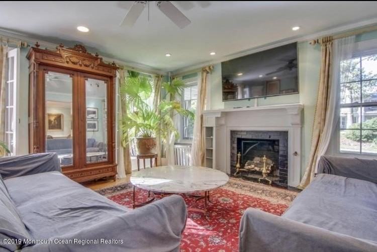 102 Lake Dr - Photo 6 of 14