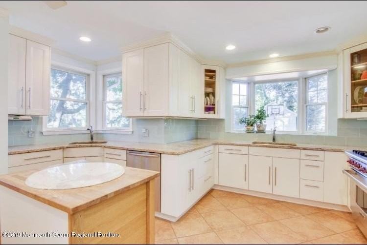 102 Lake Dr - Photo 7 of 14