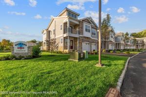 featured image of 221 Brighton Ave Unit 203 #203