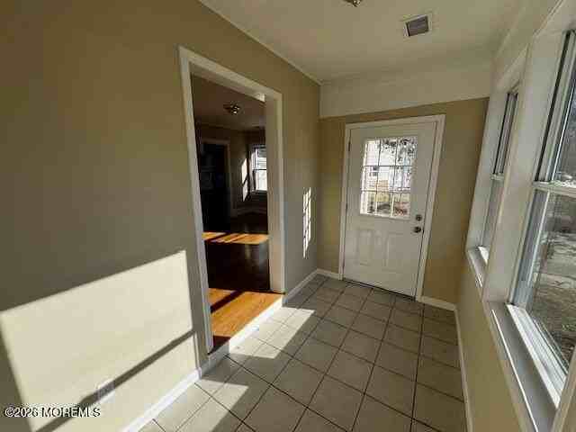 10 Green Twig Dr - Photo 3 of 13