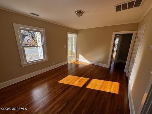 10 Green Twig Dr - Photo 4 of 13