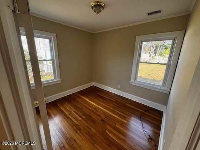 10 Green Twig Dr - Photo 5 of 13