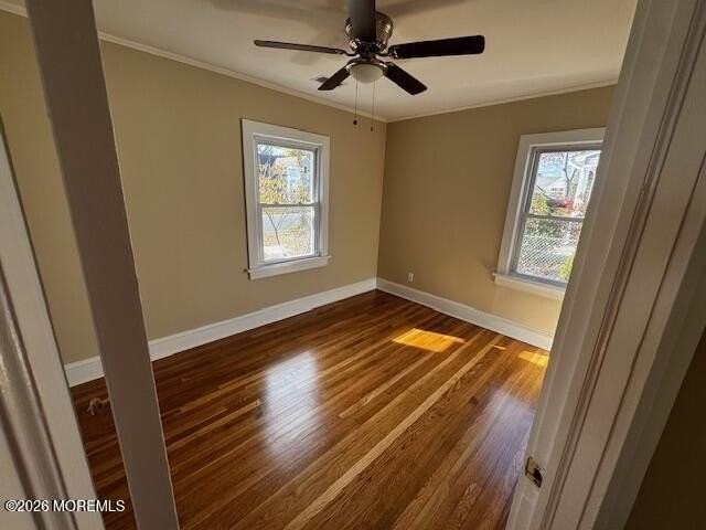 10 Green Twig Dr - Photo 6 of 13