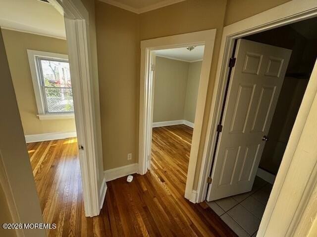 10 Green Twig Dr - Photo 7 of 13