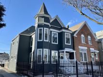 1714 N Lawndale Ave Unit 2 #2 - Photo 1 of 1