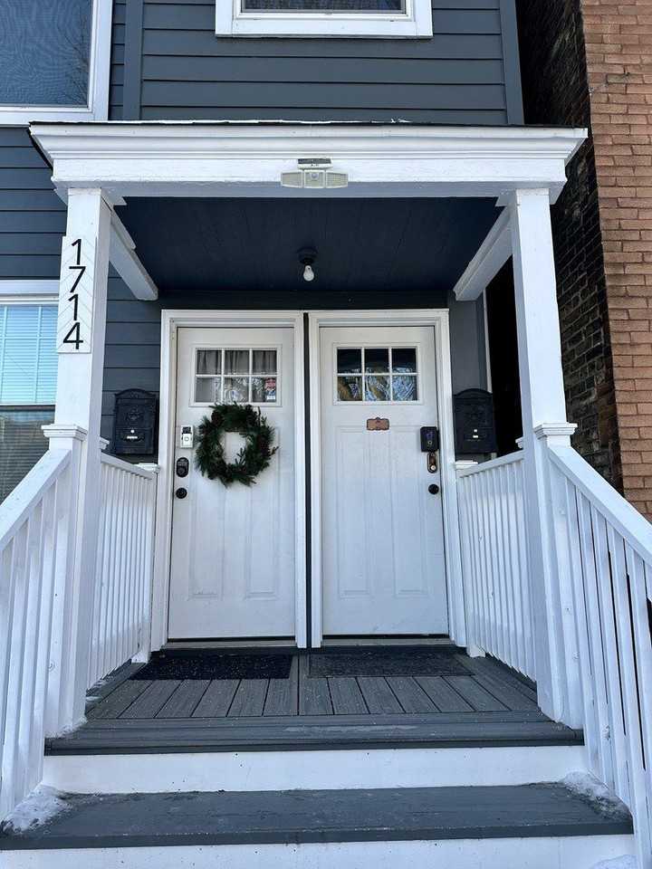 1714 N Lawndale Ave Unit 2 #2 - Photo 2 of 18