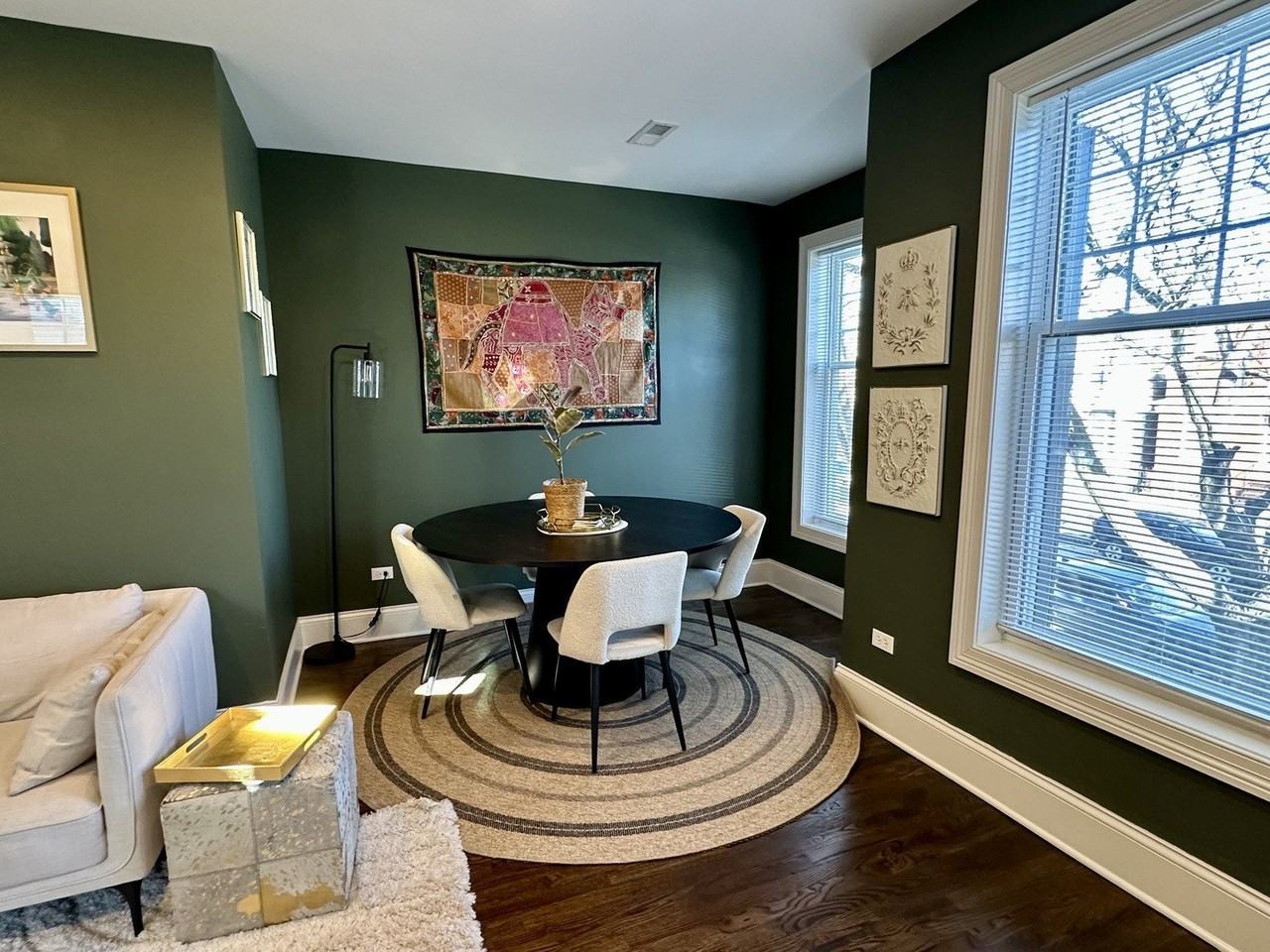 1714 N Lawndale Ave Unit 2 #2 - Photo 6 of 18