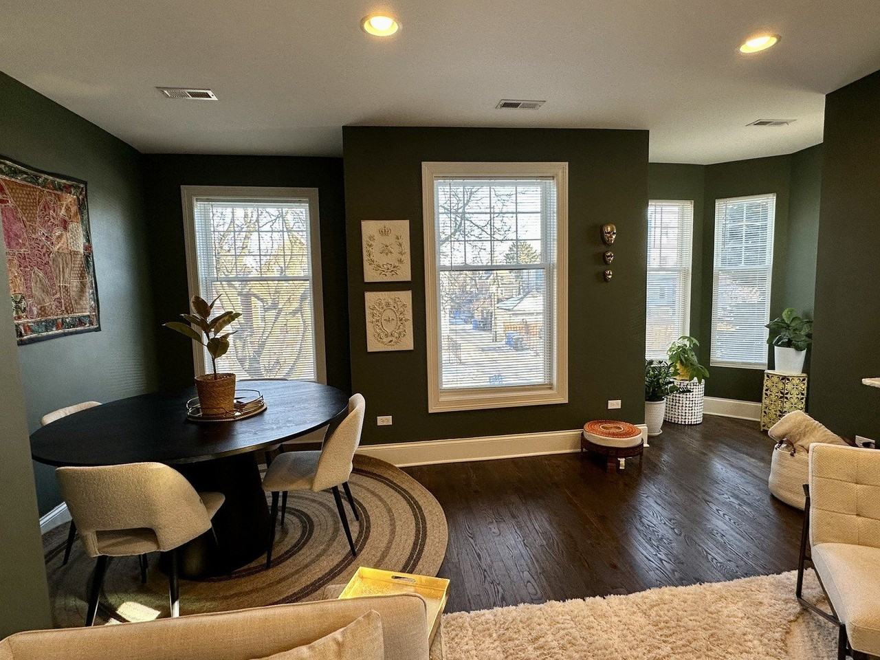 1714 N Lawndale Ave Unit 2 #2 - Photo 7 of 18