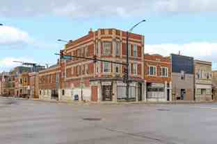 1002 N Western Ave Unit 2 #2 - Photo 1 of 1