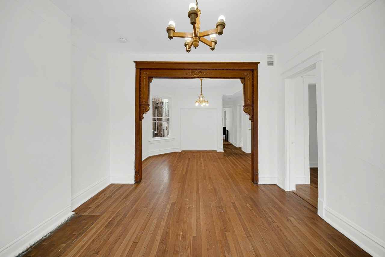 1002 N Western Ave Unit 2 #2 - Photo 6 of 21