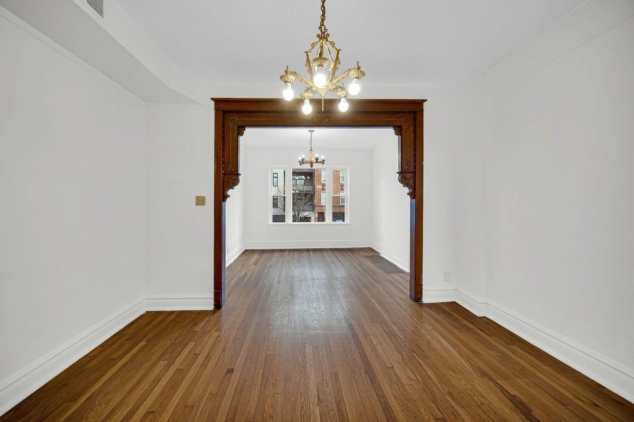 1002 N Western Ave Unit 2 #2 - Photo 7 of 21