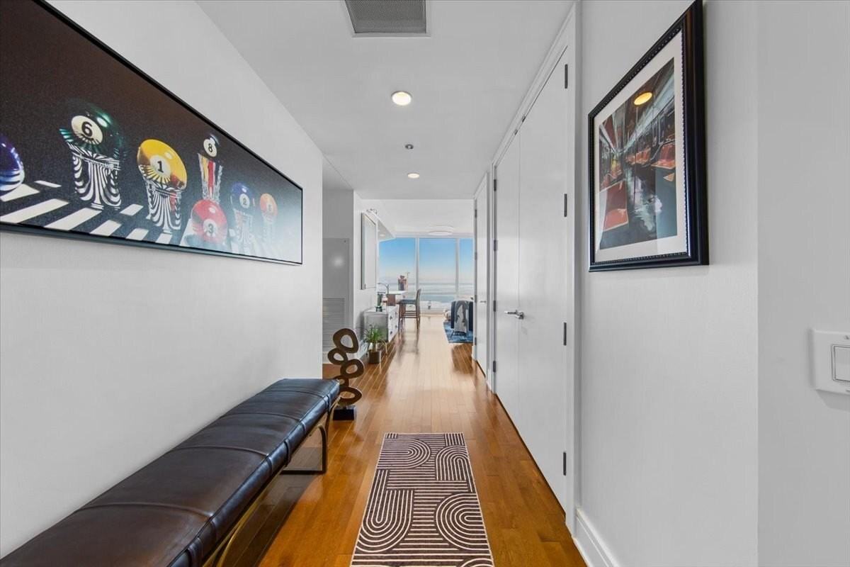 401 N Wabash Ave #55G - Photo 6 of 38