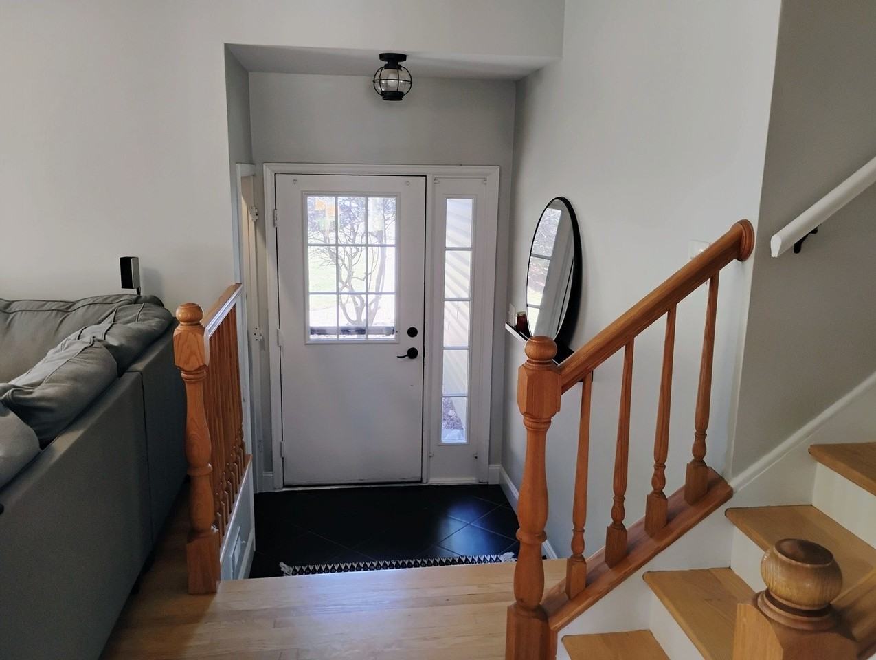 4958 Oak Ln - Photo 2 of 29