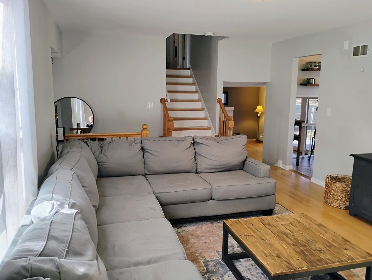 4958 Oak Ln - Photo 6 of 29