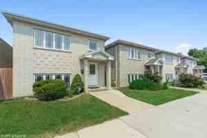 featured image of 6042 W 63rd St Unit 1 #1