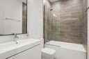 8465 Grand Ave Unit 102 #102 - Photo 3 of 18