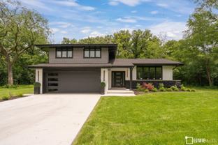 12407 S 91st Ave - Photo 1 of 1