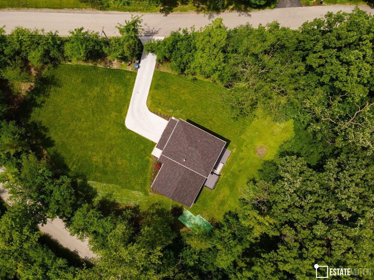 12407 S 91st Ave - Photo 6 of 50