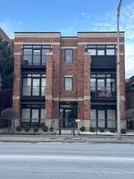 featured image of 8538 Grand Ave Apt 3w #3W