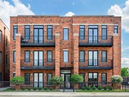 featured image of 7353 W Grand Ave Apt 1e #1E