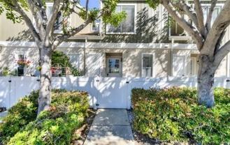 37 Abbeywood Ln - Photo 1 of 1