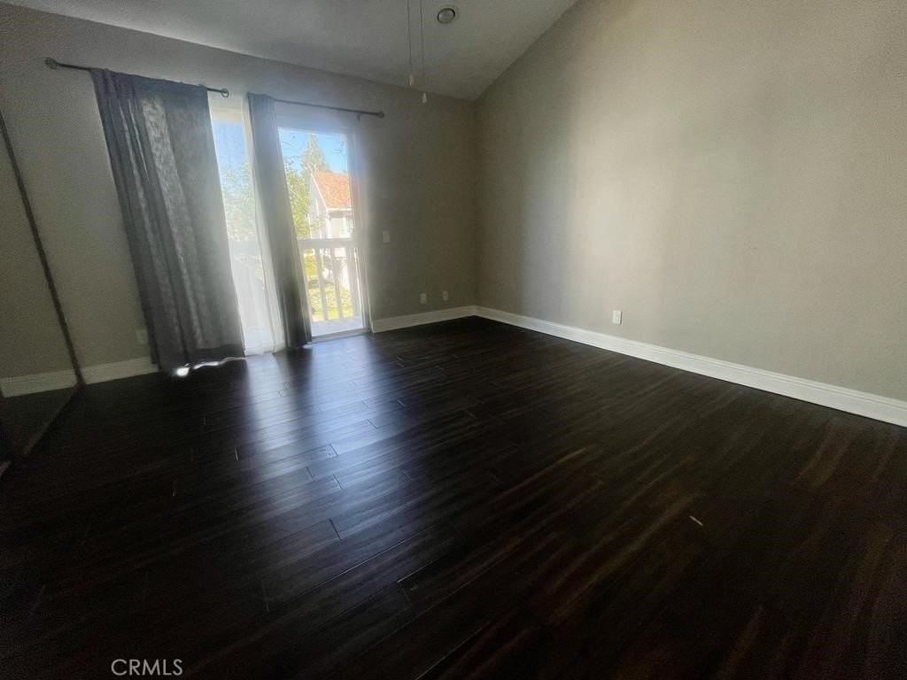 37 Abbeywood Ln - Photo 4 of 4