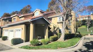 90 Gauguin Cir - Photo 1 of 1