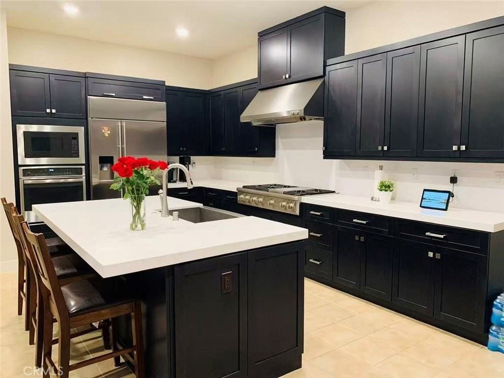 170 Scale - Photo 2 of 9