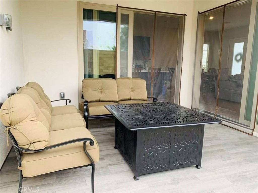 170 Scale - Photo 3 of 9