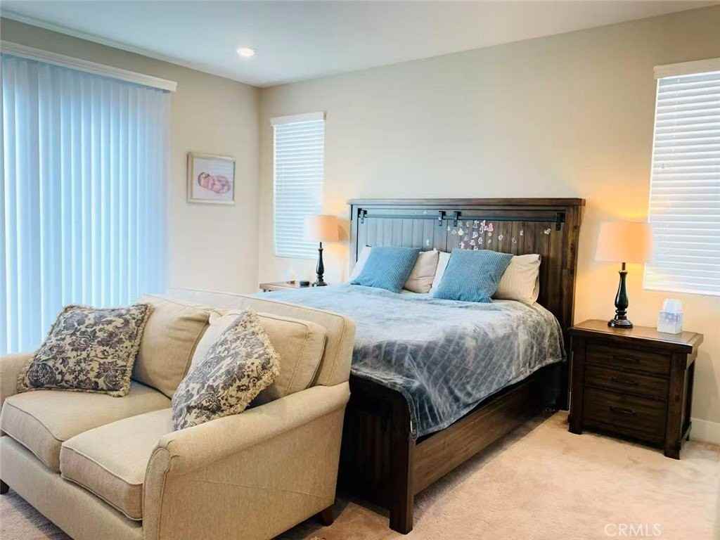 170 Scale - Photo 6 of 9