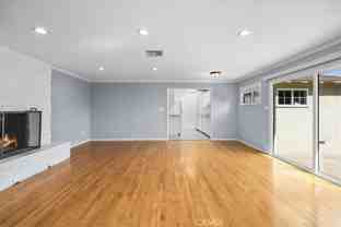 2228 Warfield Ave - Photo 1 of 1