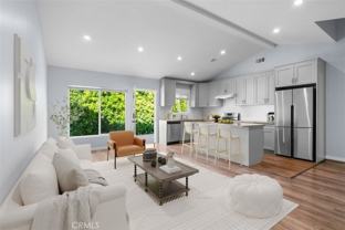 24446 Martha St - Photo 1 of 1