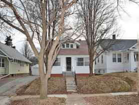 2517 N 49th St - Photo 1 of 1