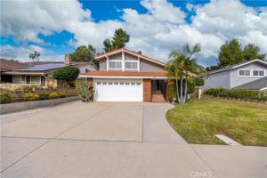 featured image of 22855 Ironbark Dr