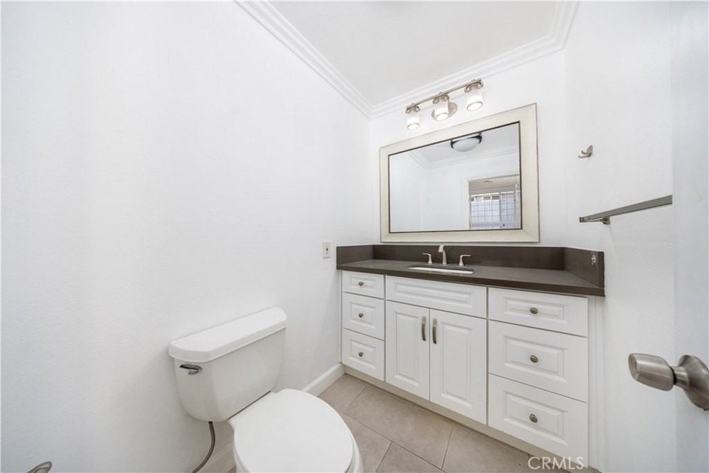 22855 Ironbark Dr - Photo 7 of 18