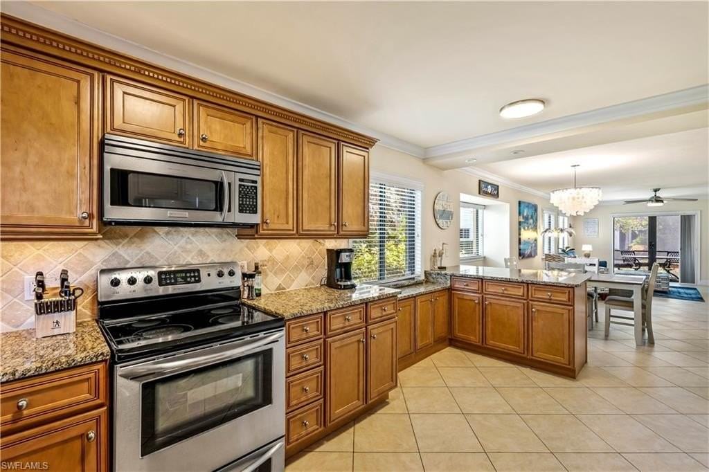 910 Vanderbilt Beach Rd Apt 311w #311W - Photo 4 of 17