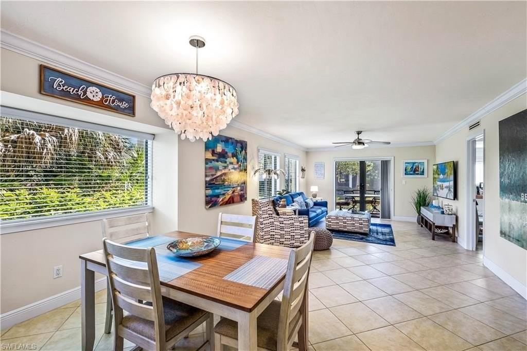 910 Vanderbilt Beach Rd Apt 311w #311W - Photo 5 of 17