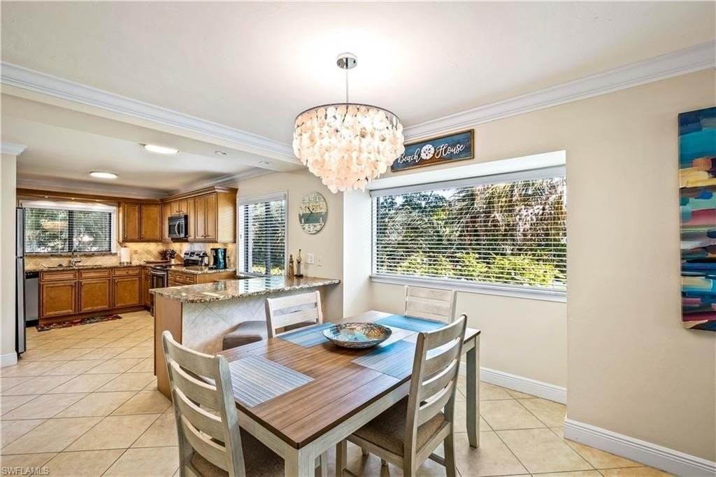 910 Vanderbilt Beach Rd Apt 311w #311W - Photo 6 of 17