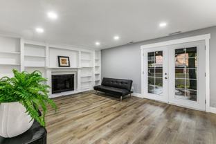 1627 Ne - Photo 1 of 1