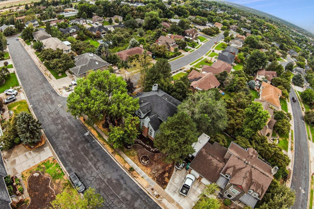 1627 Ne - Photo 5 of 6