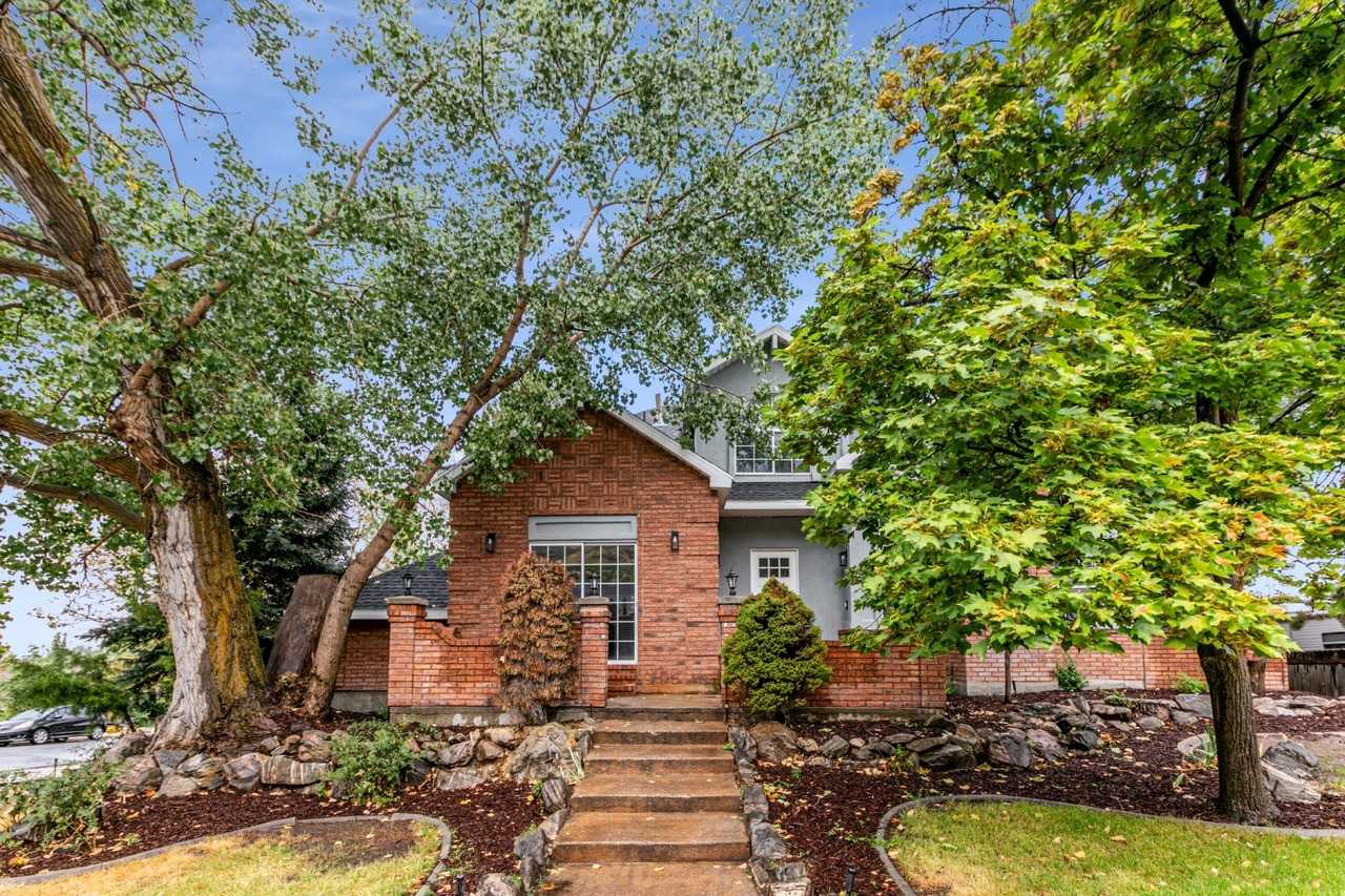 1627 Ne - Photo 6 of 6